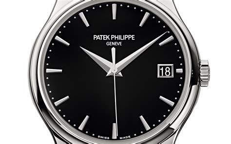 how much is a patek philippe calatrava|5227g calatrava retail price.